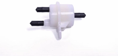 Фильтр топливный BAJAJ JL171802