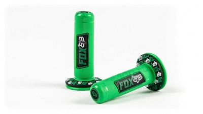 Ручки руля ZX-666 ML13343