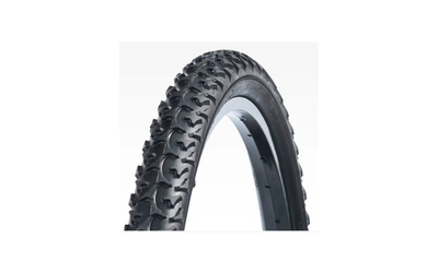 Покрышка 14*2,125 без камеры TX-031 TRIX 