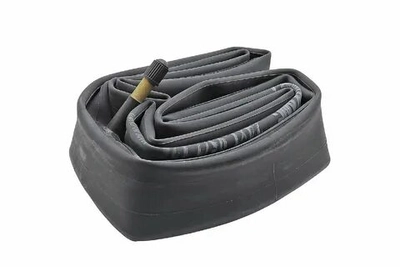 Камера 18*1,95/2,125  A/V 48 мм АНТИПРОКОЛЬНАЯ CHAO YANG 