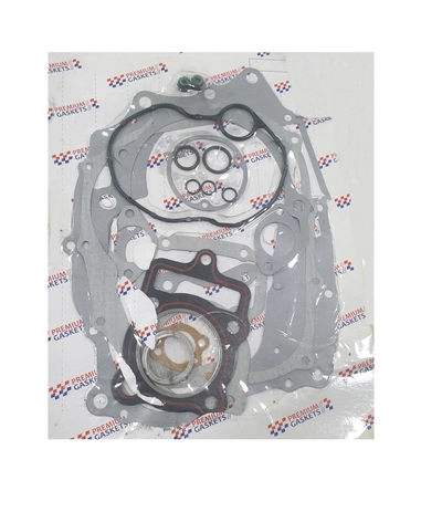 Набор прокладок 4-х такт 125см3 мотоцикл Р-1693