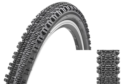 Покрышка 26&quot;х1.95&quot; H-567 CHAO YANG