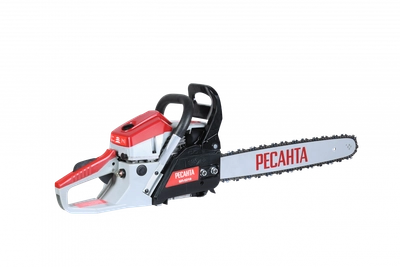 Бензопила Ресанта БП-5218 70/6/16