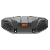 Кофр передний Segway Snarler AT6L