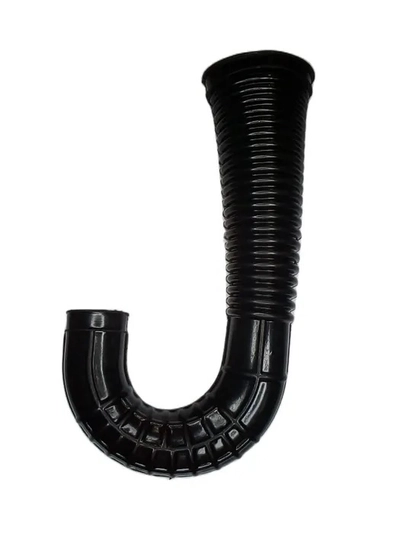 Хобот фильтра воздушного GY6-150 2206215