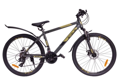 Велосипед STELS Navigator 620 MD 26&quot; V010