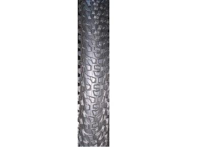Велопокрышка 26&quot; x2,125 Dyrro CC8117, без камеры
