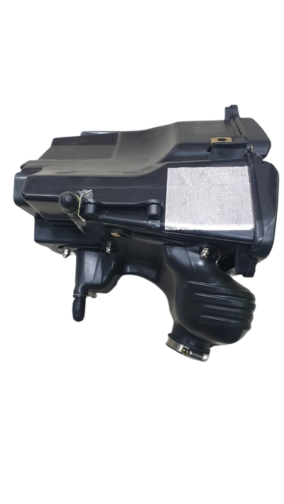 Воздушный фильтр в сборе KAYO T2-G 020012-362-6035