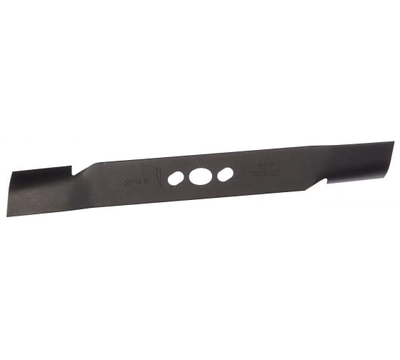 Нож для газонокосилки Champion C5070