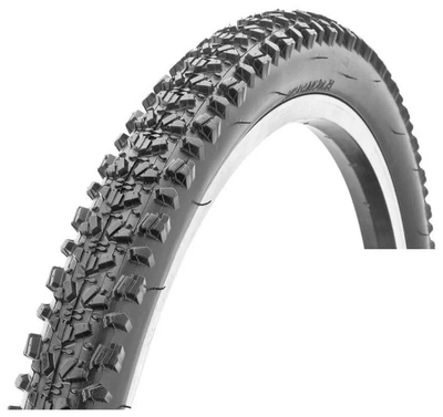 Покрышка 26&quot;х1.95&quot; K-922 KENDA 22TPI