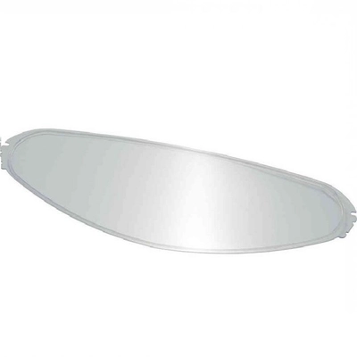 Пинлок Airoh PINLOCK ORIGINAL для REV 19 съемная вставка под стекло