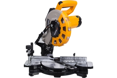 Пила торцовочная ПТ-210 Вихрь 72/18/2