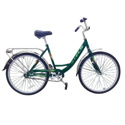 Велосипед STELS Legenda 240 26C (Navigator 245 C Z010) (М!)