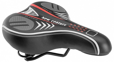 Седло 3268-AZ 260*200 470159