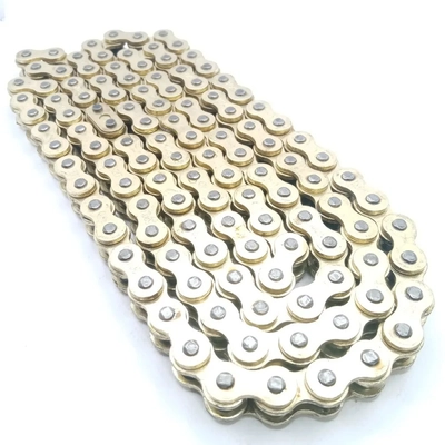 Цепь привода 530 120L SEE усиленная 2105211