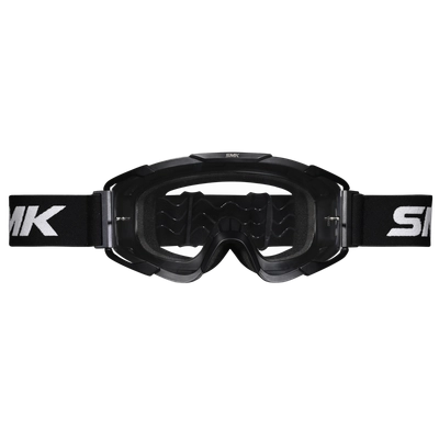 Очки кроссовые SMK TERRAIN