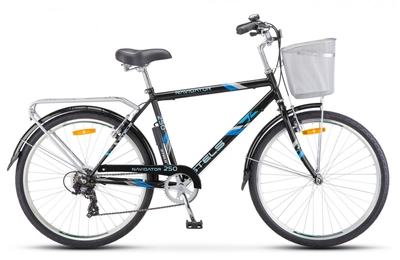 Велосипед STELS Navigator 250 V Gent 26 Z010