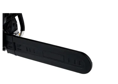 Бензопила Huter BS-52М