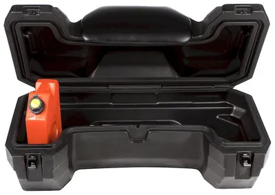 Кофр задний GKA R302