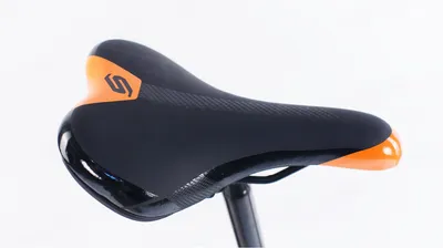Велосипед STELS Navigator 510 D 26 V010