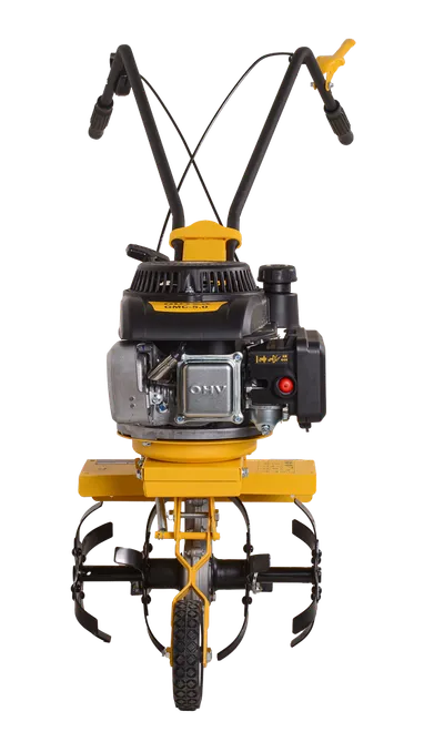 Мотокультиватор Huter GMC-5.0 