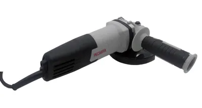 Шлифмашина угловая Ресанта УШМ 125/900