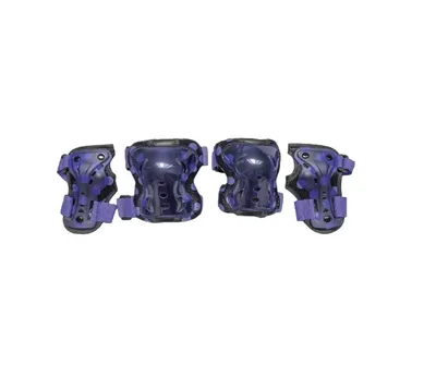 Защита Safety Line TECH TEAM 300 M