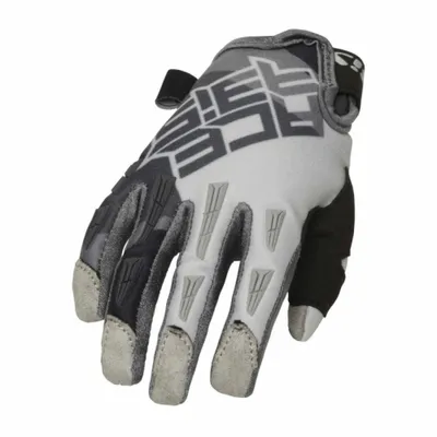 Перчатки детские Acerbis CE MX X-K KID