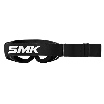 Очки кроссовые SMK TERRAIN