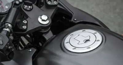 Мотоцикл BAJAJ Pulsar 180