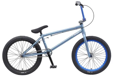 Велосипед Tech Team Twen 20 BMX