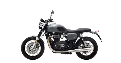 Мотоцикл GAOKIN GK1200 M31