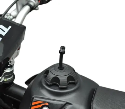 Мотоцикл JHL MX300 (PR300,175FMN,300см3)