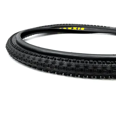 Велопокрышка 26&quot; x2,25 Maxxis Crossmark M309P W TT DK60 BK 458 3LYETB72547000, без камеры
