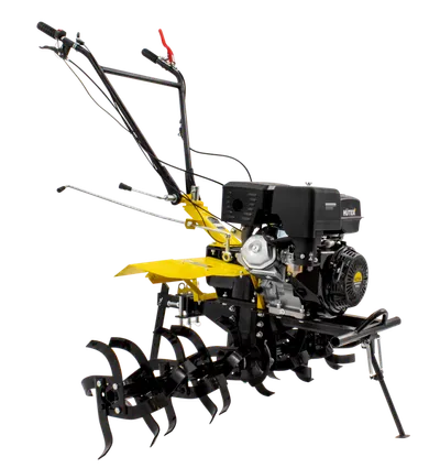 Мотокультиватор Huter МК-15000Р 
