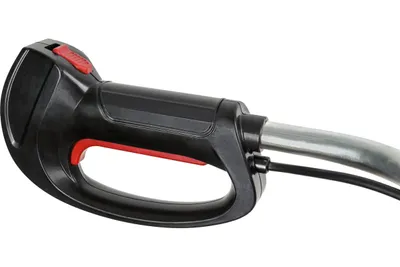 Коса электрическая Ресанта ЭТ-1700НВ 70/1/24