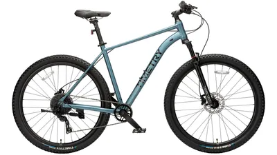 Велосипед TIMETRY TT408, 29&quot;,10ск.
