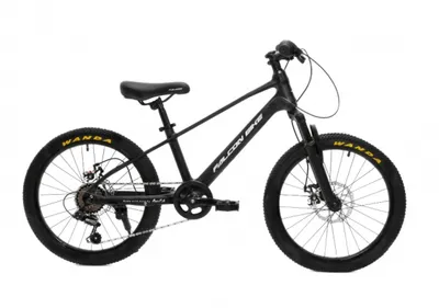 Велосипед детский FALCON BIKE 20&quot; RIVER
