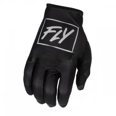 Перчатки FLY RACING LITE