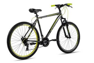 Велосипед STELS Navigator 700 V 27.5 F020