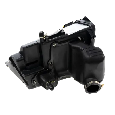 Воздушный фильтр в сборе KAYO T2-G 020012-362-6035