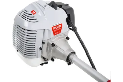 Коса бензиновая Ресанта БТР-2500П триммер 70/2/41