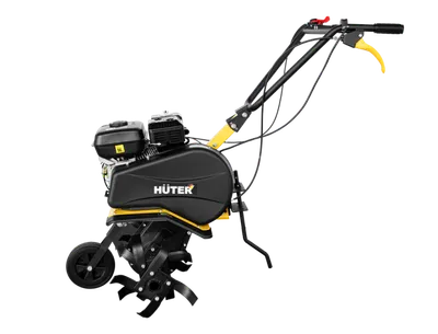 Мотокультиватор Huter GMC-5.5 
