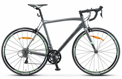 Велосипед STELS XT 300 28 V010 