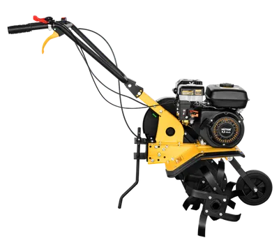 Мотокультиватор Huter GMC-5.5 