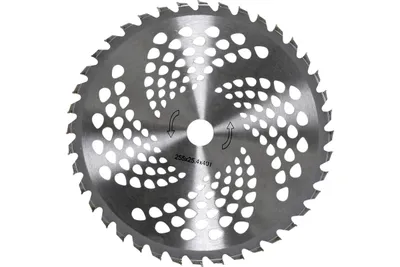 Коса бензиновая Huter GGT-2900Т триммер