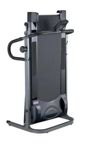 Беговая дорожка магнитная Sport Elit TM1596-01