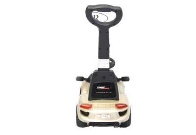 Толокар Е777ЕЕ