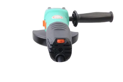 Болгарка УШМ Sturm! AG95125 мм, 900Вт