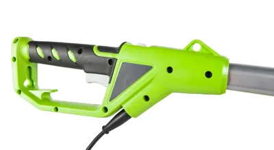 Высоторез GREENWORKS GP7220 20147